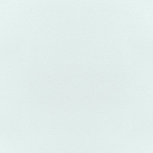 Обои 24002-2 Style Walls 1,06x10 (6)