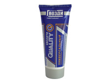 Клей жидкие гвозди Quality 200 мл Универсальный