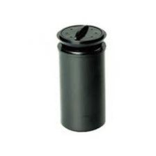 Насадка фонтанная Kelchduese vario 20мм 150/1180