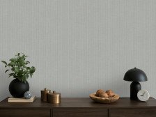 Обои 589263 Victoria Stenova Monogramma (1,06х10) (6)