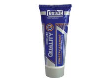 Клей жидкие гвозди Quality 200 мл Универсальный