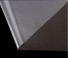 Пленка полиэтиленовая 80 мкм 3 м (100) Nature