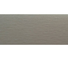 Кромка ПВХ 1 х 19 мм Платина C859 (0859/8973 титан)