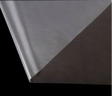 Пленка полиэтиленовая 80 мкм 3 м (100) Nature