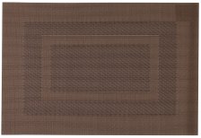 Салфетка сервировочная 30х45 см 93-DE-PM-01-08