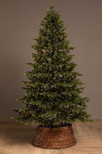 Ель 110см Люблинская ЕЛБЛ11 (РЕ)