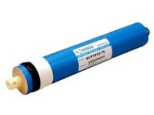 Мембрана 100 ULP1812-75 GPD