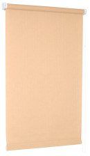 Штора рулонная СРШ-2070 100/160