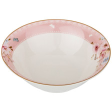 Салатник 14 см Онфлёр Lefard 87-191