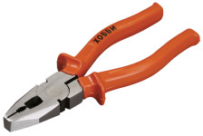 Плоскогубцы 160мм СТАНДАРТ STAYER 2205-1-16_z01