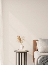 Обои 10142-12 Аспект Лира  0,53х10 (12)