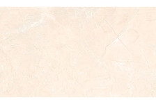 Плитка облицовочная (23х40) SAFARI 73 031 cветло-коричневая (InterCerama)