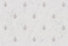 Обои PL72175-41 Палитра 1,06х10 (8)