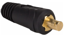 Соединитель кабельный Р-35-50 (вставка)