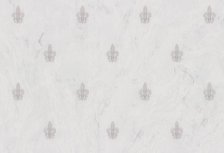 Обои PL72175-41 Палитра 1,06х10 (8)