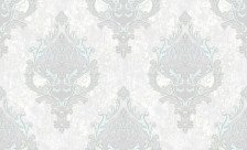 Обои 60729-04 Benefit 1,06х10 (6)