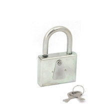 Замок навесной Зенит-ВС-5 (контолька) (005)