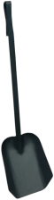 Совок BB020
