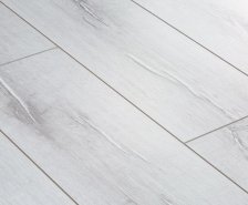 Ламинат FloorPan Blue Дуб Нортленд FP722 8 мм 33 кл 1380х193 мм