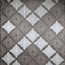 Дорожка FABER 7912A 27 grey-white 0,8м