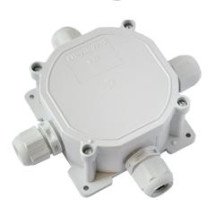 Коробка монтажная КМ-230