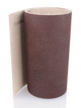 Шлифшкурка №4 100мм (5м)