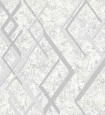 Обои Эскиз 00 С31 (0,53х10,05) Саратов (9)