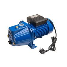 Насос поверхностный P 60/37С Oasis