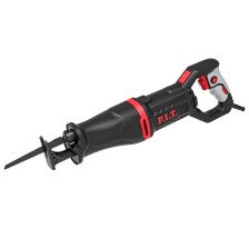 Пила сабельная PIT PSA1200-C1 (1200Вт, 0-2900об/мин, БЗП)