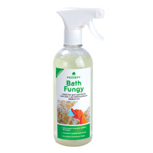 Средство для удаления плесени PROSEPT Bath Fungy 0.55л