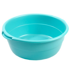 Таз 8л ударопрочный