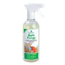 Средство для удаления плесени PROSEPT Bath Fungy 0.55л