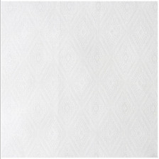 Салфетка полулен рис 160 цв 0 Пассаж 45х45  Орша