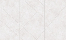 Обои 60845-04 Erismann Masion 1,06х10 (6)