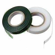 Лента для подвязчика Tape Tool (30 м) GT-102