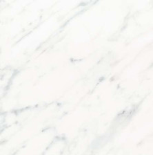 Пленка D-c-fix самоклеящаяся 200-8130 (0,675х15) мрамор карарра