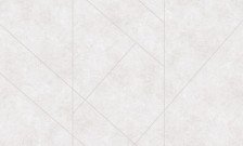 Обои 60845-04 Erismann Masion 1,06х10 (6)