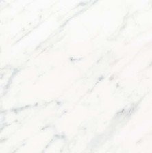 Пленка D-c-fix самоклеящаяся 200-8130 (0,675х15) мрамор карарра