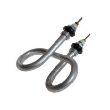 ТЭН для самовара под гайку 1кВт