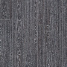 Планка ПВХ Costes 152,4х914,4мм Art Vinyl Lounge 0.7/3.0мм