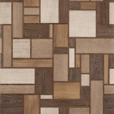 Стобо 1 3,0м Линолеум Фаворит 0.3/3.3мм 1