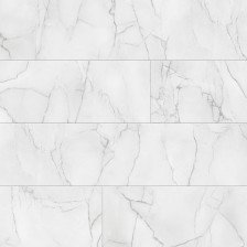 Ламинат Kastamonu Nanoclick Тахома NC76 8 мм 32 кл 1380х193 мм