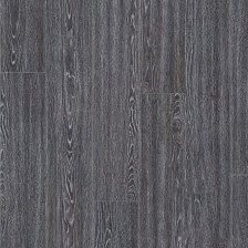 Планка ПВХ Costes 152,4х914,4мм Art Vinyl Lounge 0.7/3.0мм