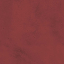 Плитка для пола (40х40) Арагон бордовый (Axima, Россия)