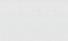 Обои FM72133-14 Family Magellan 1,06х10 (6)