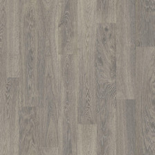 Болтон 4 4,0м Линолеум Бонус 0.4/2.0мм 5