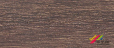 Кромка ПВХ 0,4 х 19 мм морское дерево винтаж K015
