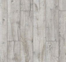 Ламинат Ideal Form Дуб Гольбейн 8 мм 33 кл 1380х195 мм