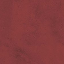 Плитка д/пола (40х40) Арагон бордовый (Волгоград)