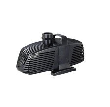Насос фонтанный 660Вт,макс 30000л/ч, макс h=8,0м, каб 10м JFP-30000 Jebao